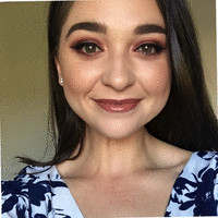 Emily Radosevich - Asa