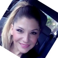 Noelia Mejias Robledo