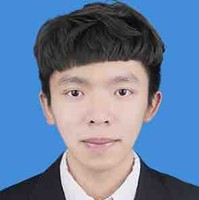 郑培锋