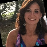 Federica Conte
