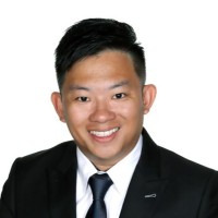 Jeremy Hu