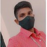 Kasindula Yaswanth