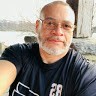 Carlos R. W.