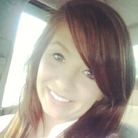 Allison Blessman