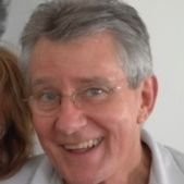 Patrick Clement