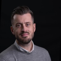 Dan Holland