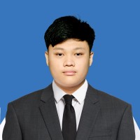Steven Halim