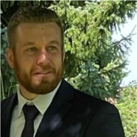 Roman-Jörn Franke