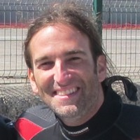 Manuel Caballer Gutierrez