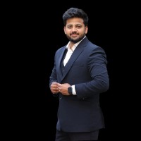Aakash Thakur