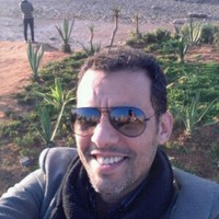 Ait yousse Abdelaziz