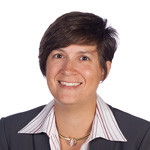 Shannon Stacey