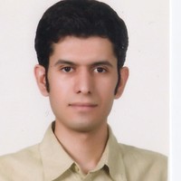 Seyed Mehdi Yaghoubi