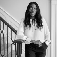 Oluwatoyin Aje