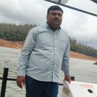 Faquruddin Ali Ahmed