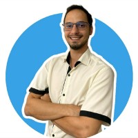 Vitor Mota