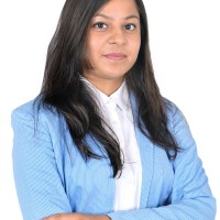 Prasansha Shradha