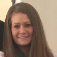 Rebekah Sund