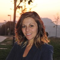 Tiziana Rullo