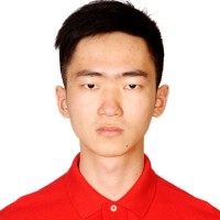 Jinxu Xiang