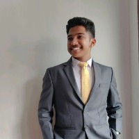 Alan Saji