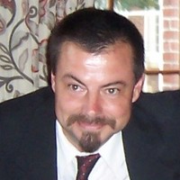 Bill Berger