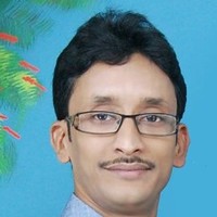 Koushik Kar Roy