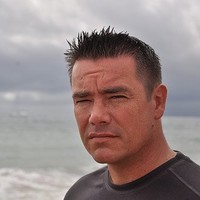 Jan Hulsker