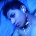 halesson menezes