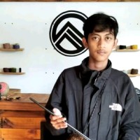 Muhamad Naufal