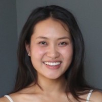 Amber Xu