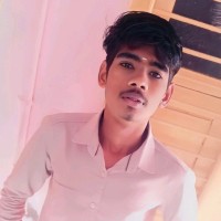 Dharshan L