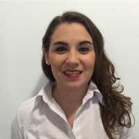 Karina Di Marco