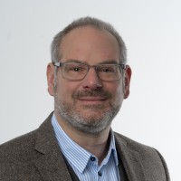 Boris Weber