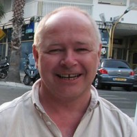 Brigt Brekke
