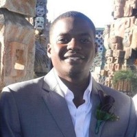 Angelo Swann