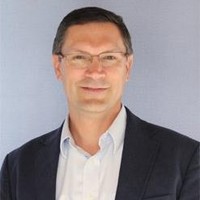 Kurt Traverse