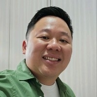 Diwei Bai