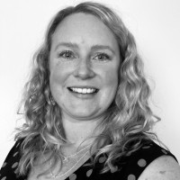 Samantha Mcardle