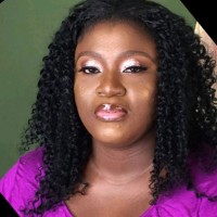 Ebere Amoke
