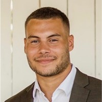 Lucas Phillips