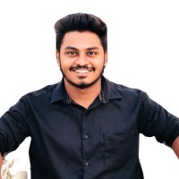 Omkar Pawar