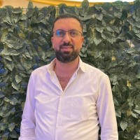 Rafik Wahid