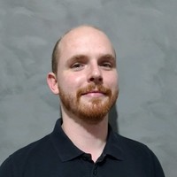 Jordan Herbert Santos