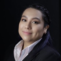 Diana Navarro Isunza