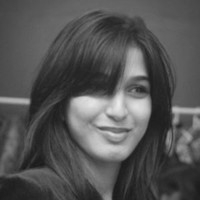 Nabihah Plaatjes