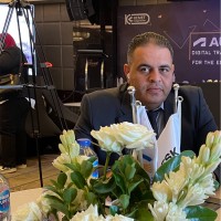 Ahmedkhalil Mohamed