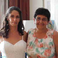 Gerri Roethel