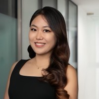Jiaxuan Sun