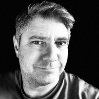 Peter McIntosh